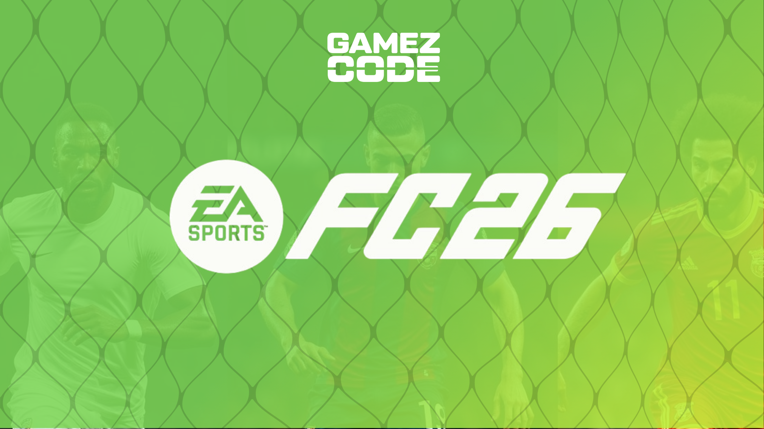 https://cdn.famehype.gg/user_upload/uploads/29c98106e35893834be169bfe3cd8db33fb7ab64.png-undefined