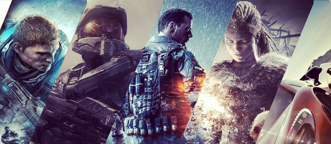 https://cdn.famehype.gg/user_upload/uploads/2aabbbc2cd9d81cf52d36ac1e7de54c7f3d6eeb0.png-undefined