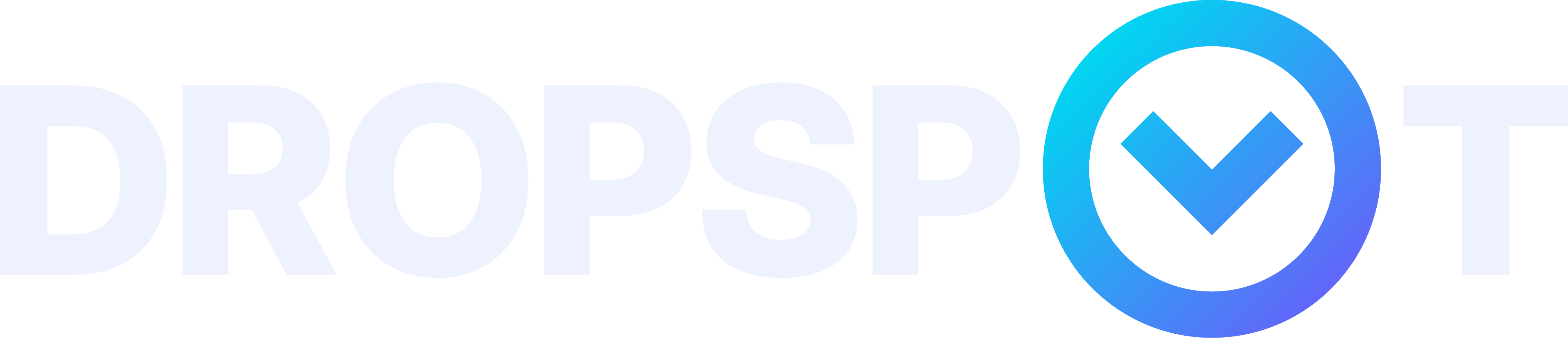 Dropspot-logo