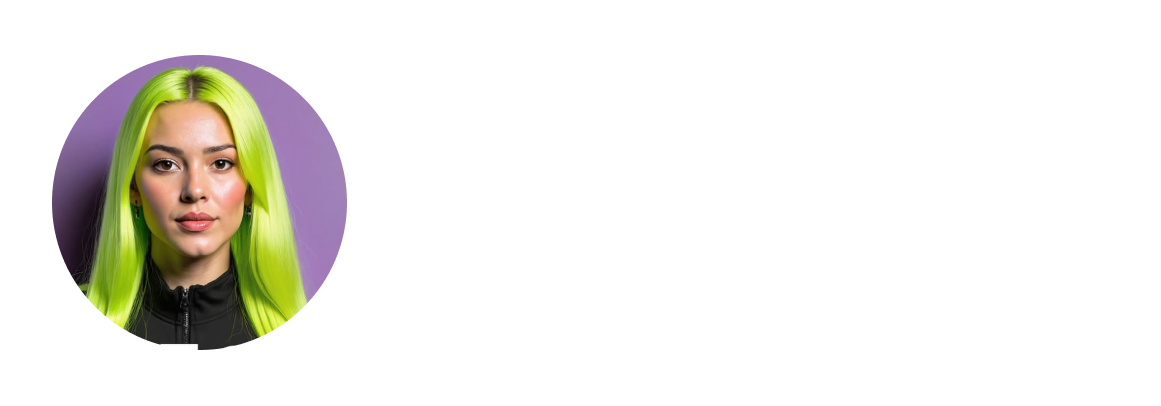 https://cdn.famehype.gg/user_upload/uploads/53f5173af4f13b94c0b88858dd0e260cdddc1457.png-undefined