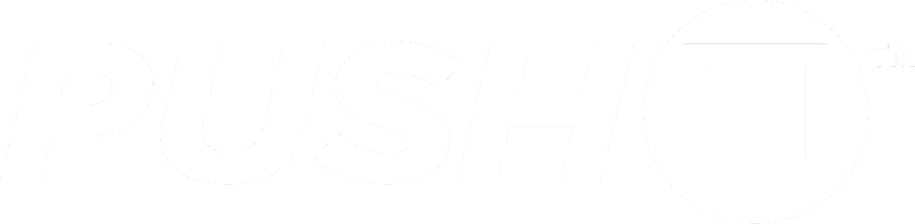 https://cdn.famehype.gg/user_upload/uploads/b4980d03a3969fcc7b14542a0e1d087f061e880a.png-undefined