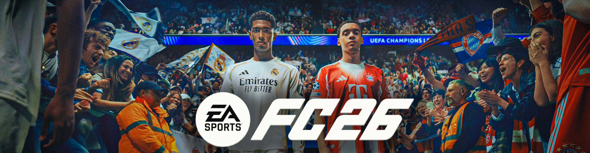 https://cdn.famehype.gg/user_upload/uploads/dd81cdcfa53e40a573692d87881ff7583cfa5513.jpg-undefined