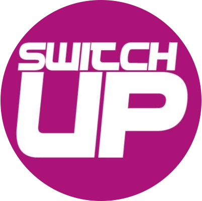 Switchup-icon